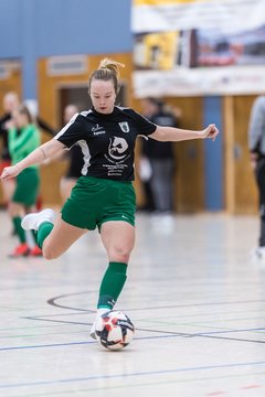 Bild 90 - Wahlstedter Wintercup